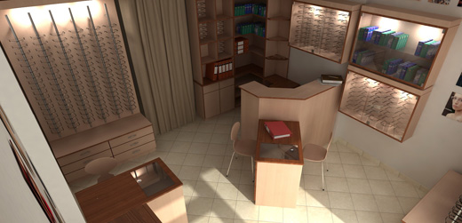 Innov-Art Kft Innov-Art Kft